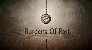 past burdens