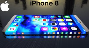 Apple New Phone Release