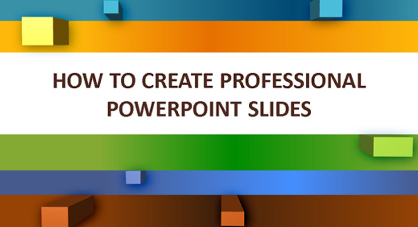 PowerPoint Slides