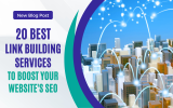 best link building services