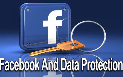 Facebook and Data Protection